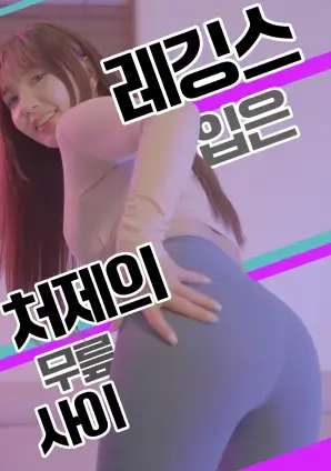 面食地理 美食纪录片全集免费看